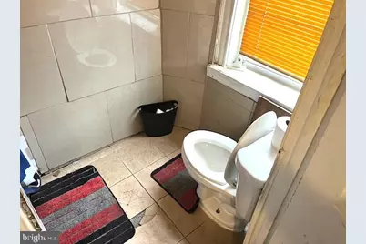 914 Point Street, Camden, NJ 08102 - Photo 6