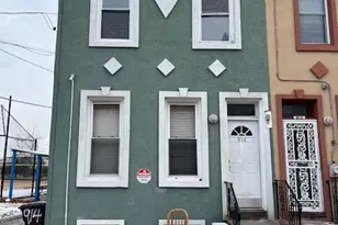 914 Point St, Camden, NJ 08102 - Photo 1