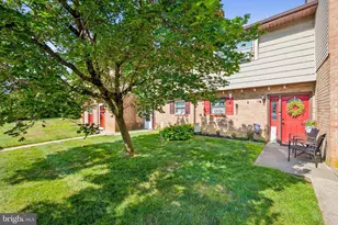 124 La Cascata Tnhs, Clementon, NJ 08021 - Photo 2