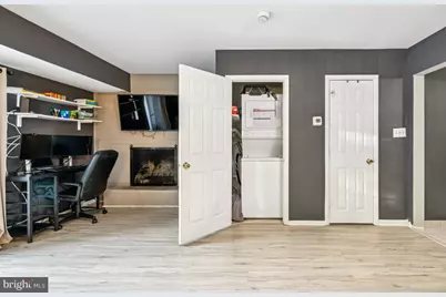 124 La Cascata Tnhs, Clementon, NJ 08021 - Photo 16