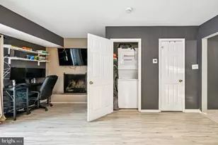 124 La Cascata Tnhs, Clementon, NJ 08021 - Photo 16