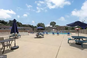 124 La Cascata Tnhs, Clementon, NJ 08021 - Photo 26