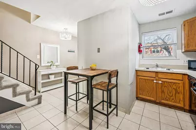 124 La Cascata Tnhs, Clementon, NJ 08021 - Photo 6