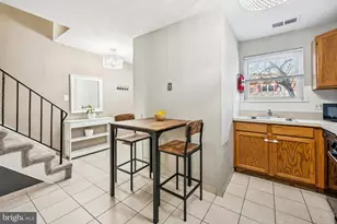 124 La Cascata Tnhs, Clementon, NJ 08021 - Photo 6