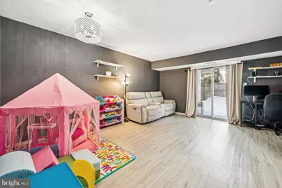 124 La Cascata Tnhs, Clementon, NJ 08021 - Photo 18