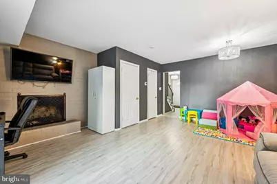 124 La Cascata Tnhs, Clementon, NJ 08021 - Photo 12