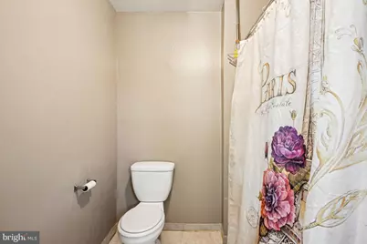 124 La Cascata Tnhs, Clementon, NJ 08021 - Photo 22