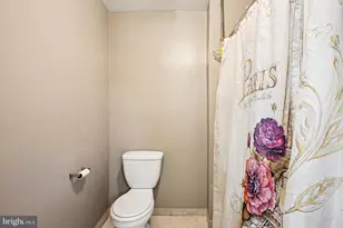 124 La Cascata Tnhs, Clementon, NJ 08021 - Photo 22
