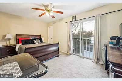 124 La Cascata Tnhs, Clementon, NJ 08021 - Photo 20