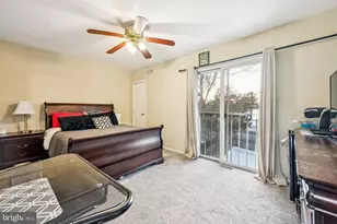 124 La Cascata Tnhs, Clementon, NJ 08021 - Photo 20