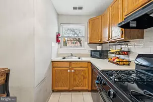 124 La Cascata Tnhs, Clementon, NJ 08021 - Photo 8