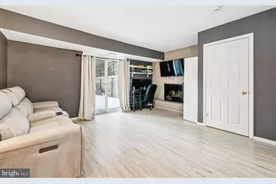 124 La Cascata Tnhs, Clementon, NJ 08021 - Photo 14