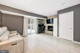 124 La Cascata Tnhs, Clementon, NJ 08021 - Photo 14