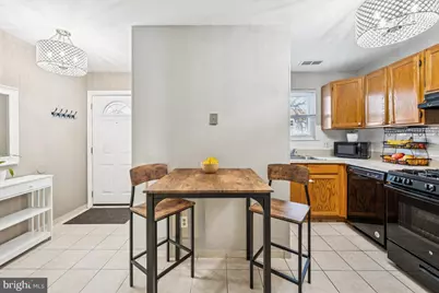 124 La Cascata Tnhs, Clementon, NJ 08021 - Photo 4