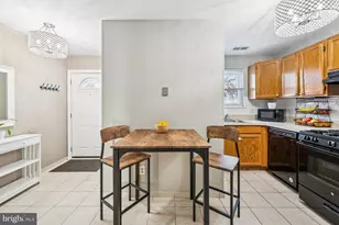 124 La Cascata Tnhs, Clementon, NJ 08021 - Photo 4