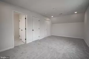 1 Myrtle Ave, Gloucester City, NJ 08030 - Photo 22