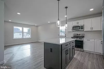 1 Myrtle Ave, Gloucester City, NJ 08030 - Photo 4