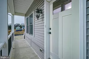 1 Myrtle Ave, Gloucester City, NJ 08030 - Photo 24