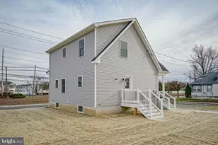 1 Myrtle Ave, Gloucester City, NJ 08030 - Photo 42