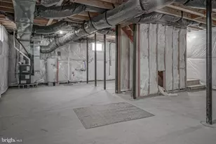 1 Myrtle Ave, Gloucester City, NJ 08030 - Photo 36