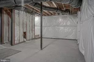 1 Myrtle Ave, Gloucester City, NJ 08030 - Photo 38