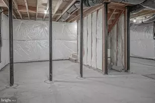 1 Myrtle Ave, Gloucester City, NJ 08030 - Photo 34