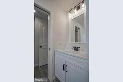 1 Myrtle Ave, Gloucester City, NJ 08030 - Photo 6