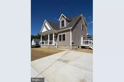 5 Myrtle Ave, Gloucester City, NJ 08030 - Photo 4