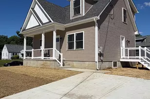 5 Myrtle Ave, Gloucester City, NJ 08030 - Photo 4