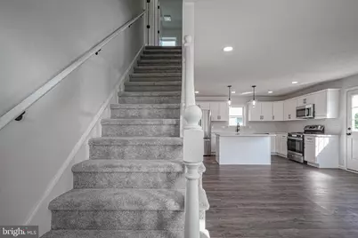 5 Myrtle Ave, Gloucester City, NJ 08030 - Photo 8