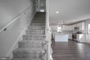 5 Myrtle Ave, Gloucester City, NJ 08030 - Photo 8