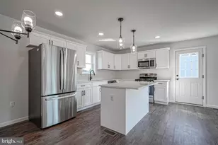 5 Myrtle Ave, Gloucester City, NJ 08030 - Photo 14