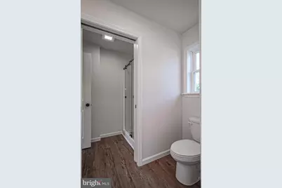5 Myrtle Ave, Gloucester City, NJ 08030 - Photo 16