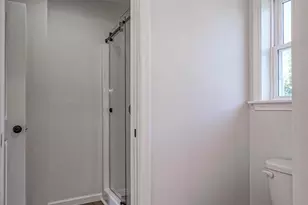5 Myrtle Ave, Gloucester City, NJ 08030 - Photo 16