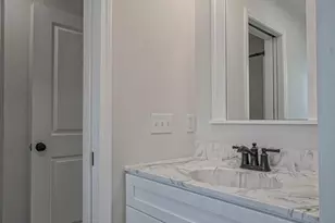 5 Myrtle Ave, Gloucester City, NJ 08030 - Photo 6