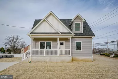 5 Myrtle Ave, Gloucester City, NJ 08030 - Photo 1