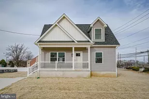 5 Myrtle Ave, Gloucester City, NJ 08030 - Photo 1