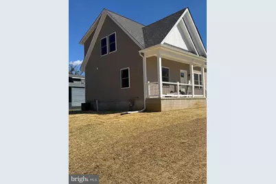 5 Myrtle Ave, Gloucester City, NJ 08030 - Photo 4