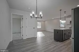 5 Myrtle Ave, Gloucester City, NJ 08030 - Photo 30