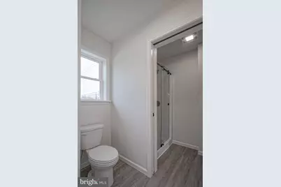 5 Myrtle Ave, Gloucester City, NJ 08030 - Photo 14