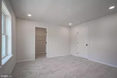 5 Myrtle Ave, Gloucester City, NJ 08030 - Photo 22