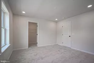 5 Myrtle Ave, Gloucester City, NJ 08030 - Photo 22