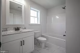 5 Myrtle Ave, Gloucester City, NJ 08030 - Photo 24