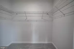 5 Myrtle Ave, Gloucester City, NJ 08030 - Photo 36