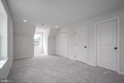 5 Myrtle Ave, Gloucester City, NJ 08030 - Photo 20