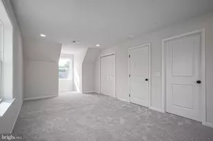 5 Myrtle Ave, Gloucester City, NJ 08030 - Photo 20