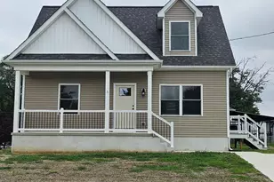 5 Myrtle Ave, Gloucester City, NJ 08030 - Photo 4
