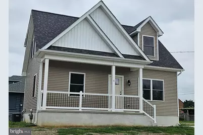 5 Myrtle Ave, Gloucester City, NJ 08030 - Photo 2