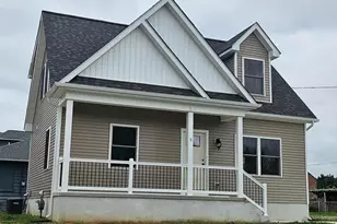 5 Myrtle Ave, Gloucester City, NJ 08030 - Photo 2