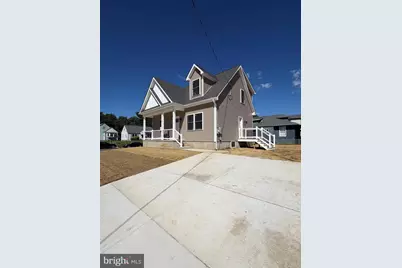 5 Myrtle Ave, Gloucester City, NJ 08030 - Photo 2